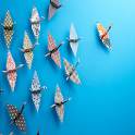 Origami 1.0.6