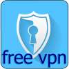 100 Free VPN