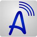 AmigoConnect 0.91 Beta