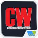 Construction World