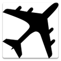 Airplane Soundboard icon