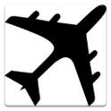 Airplane Sounds 3.0.1
