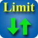 Download Limit Notification on 9Apps