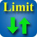 Download Notification 1.2