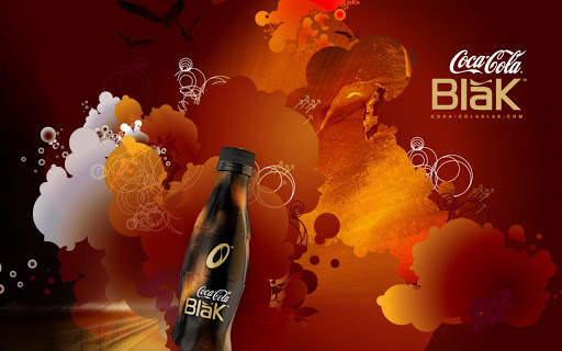 Coca Cola 3D Wallpapers 3 تصوير الشاشة