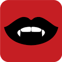 HORROR MOVIES - FREE MOVIES icon