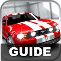 CSR Racing Cheat 1.0.1