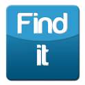 Find Places on 9Apps