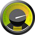 Speedometer 1.0 on 9Apps