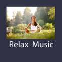 Relax Music on 9Apps