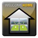 Welcome Home to Android on 9Apps