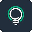 Lytish - The Flashlight 1.0