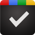 Google Tasks Incredible Lite icon