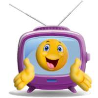 XemTivi - Television on 9Apps