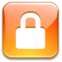 Bloatware Freezer Free icon