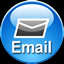 Funny SMS Ringtones 1.4.3