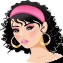 Savannah AI Virtual Assistant icon