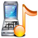 Funny SMS Ringtones 1.0