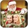 Santa Frames 1.3