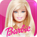 Barbi Fan App icon