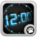 Night Clock icon