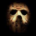 Horror Movie Sounds 1.4.1