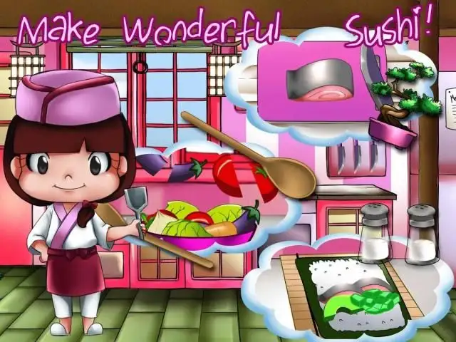 Taco Maker The Cooking Game 1.0.3 Free Download