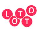 LotteryResults 1.0.0001