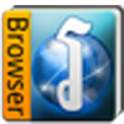 Riem Browser (Beta 0.0.1) 1.0