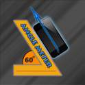 Angle Meter 1.0