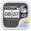 Simple GO Weather EX 1.3