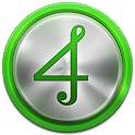 4shared Music Plus 2.0.0