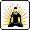 Watch Yoga Exercise on 9Apps