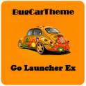 BugCar 1.0