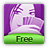 Strip Draw Poker Free icon