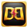 Bravento, Sports Tracker Game on 9Apps