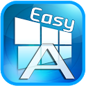 Easy App Manager أيقونة