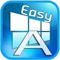 Easy App Manager 1.0