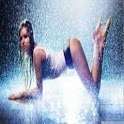 Trance Female Vocals on 9Apps