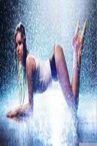 Trance Female Vocals screenshot 1