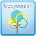 Baby Center on 9Apps