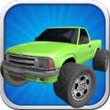 Mini Racers 1.3