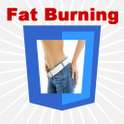 Fat Burning Secrets on 9Apps