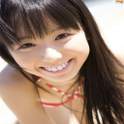 Rina Koike 1.1