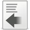 App List Backup Beta 1.1