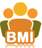 BMI(Body Mass Index)For Europe on 9Apps