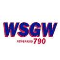 News Radio 790 WSGW-AM on 9Apps