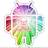 Taskiller Skin Downloader 1.2