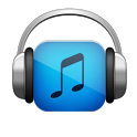 Download Music Pro icon