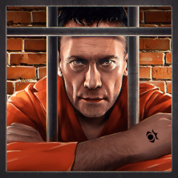 Jailbreak 2016 أيقونة